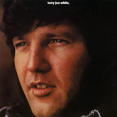 Tony Joe White -  Tony Joe White